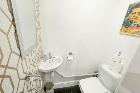 deb610ff-2b27-4ba0-b2e2-09b3cb0d2b9a.JPG