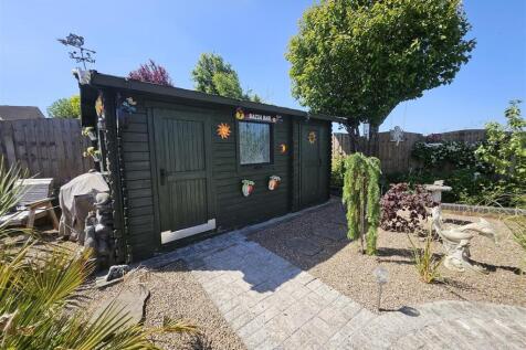 Summer House