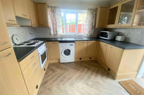 114MeltonMill.jpeg