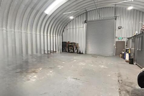 Internal Unit