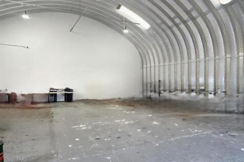 Internal Unit