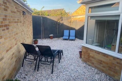 garden towcester.jpg