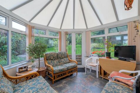 DSC09663-HDR-Edit.jpg