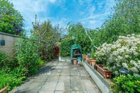 DSC08135-HDR.jpg