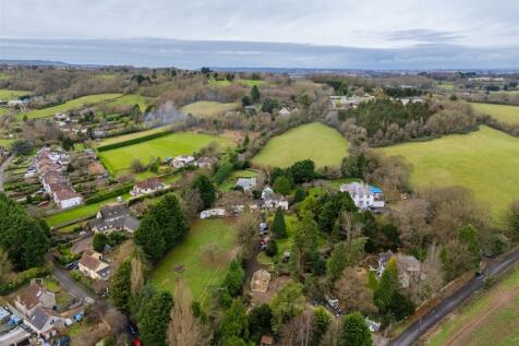 DJI_20241216135019_0744_D-HDR.jpg