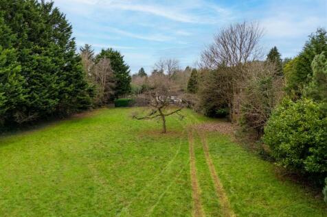 DJI_20241216135220_0756_D-HDR.jpg