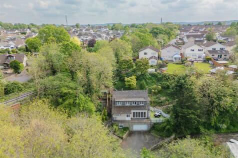 DJI_0348.jpg