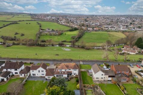 DJI_20250113113023_0859_D-HDR.jpg