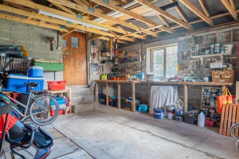 DSC01007-HDR-Edit.jpg