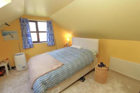 Bedroom 3.JPG