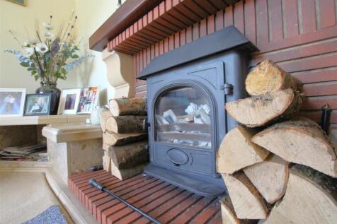 Woodburner.JPG