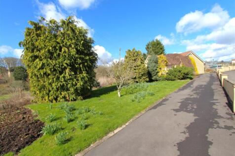 Front garden.JPG