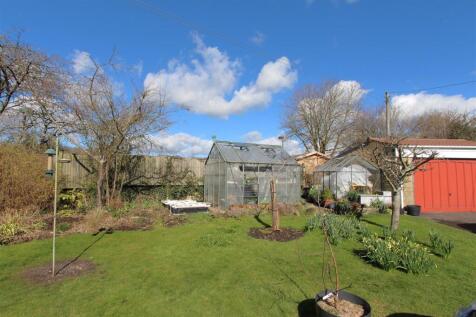 Rear Garden.JPG
