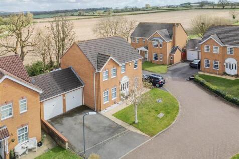 DJI_0904.jpg