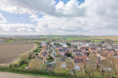 DJI_0896.jpg