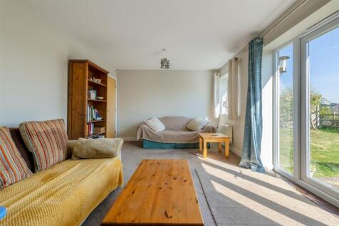 DSC09167-HDR.jpg