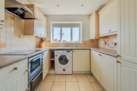 DSC09152-HDR.jpg