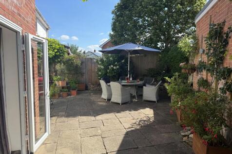 Garden 1.jpg