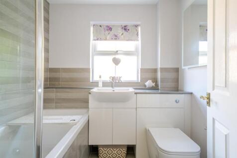 20-682330b00db6b-1289708-ARW-20.JPG