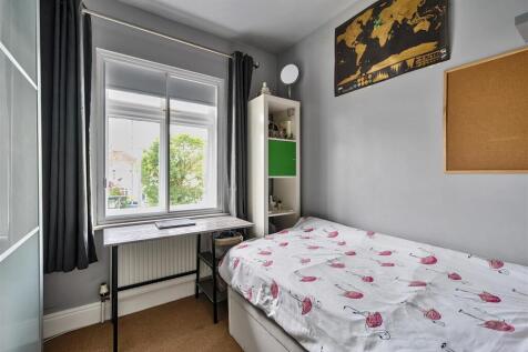 1315205-9-685c41dc5d6b8.jpg