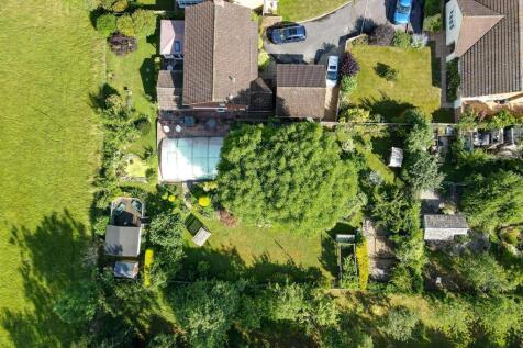 DJI_0895.jpg