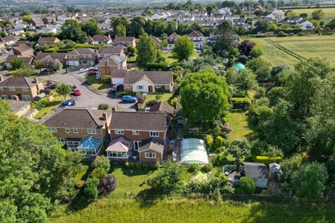 DJI_0898.jpg