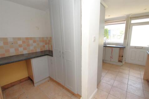 Utility Room.JPG