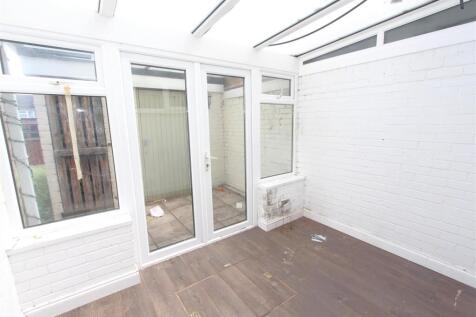 Conservatory.JPG