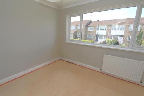 Bedroom 3.JPG