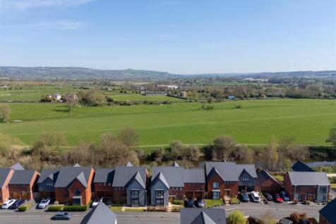 DJI_20250410150031_0372_D-HDR.jpg