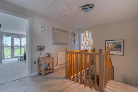 DSC08950-HDR.jpg