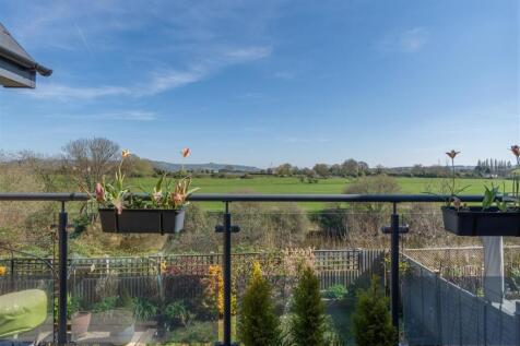 DSC09017-HDR.jpg