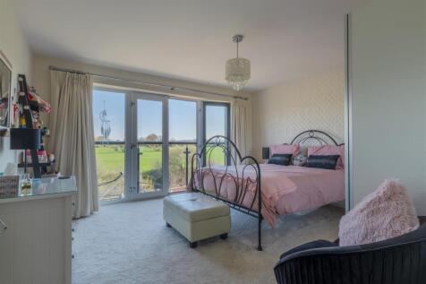 DSC08970-HDR.jpg