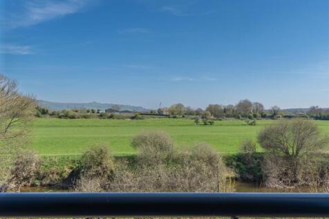 DSC08980-HDR.jpg