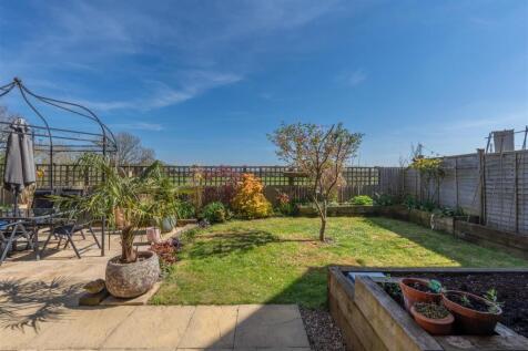 DSC08850-HDR.jpg