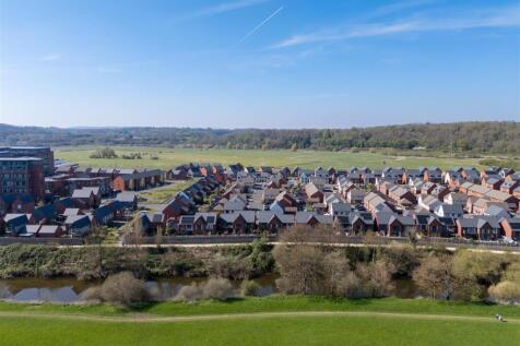 DJI_20250410150129_0378_D-HDR.jpg