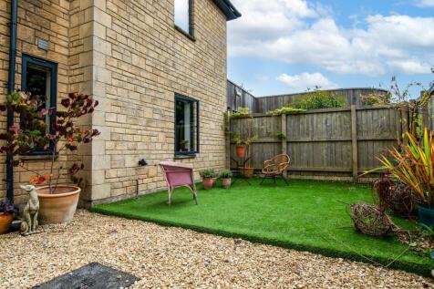 Property Image 18