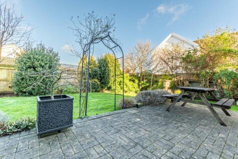 Property Image 20