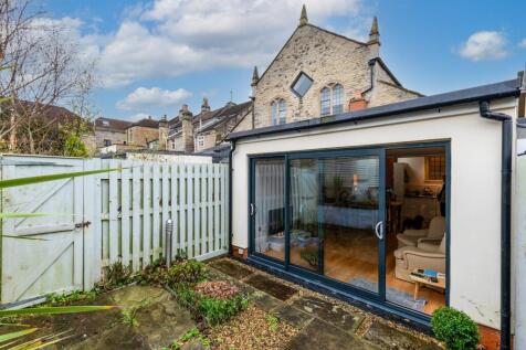 Property Image 12