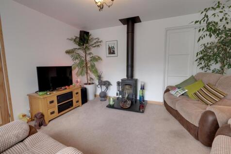 Sitting Room.jpg