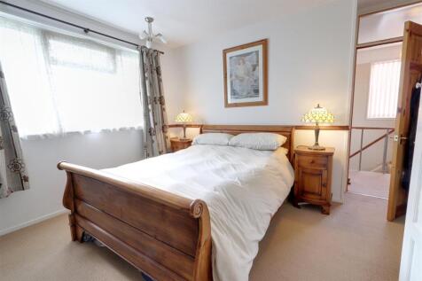 Bedroom One.jpg