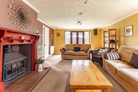 DSC_3084-HDR.jpg
