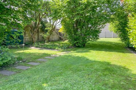 Property Image 27