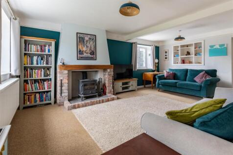 Sitting  Room