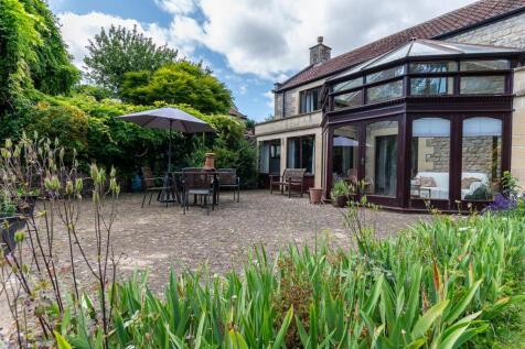 Property Image 32