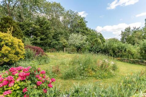 Property Image 34