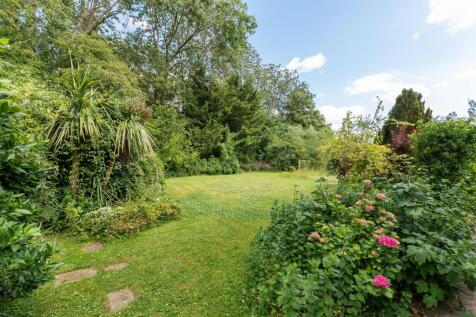 Property Image 35