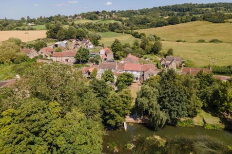 Property Image 42