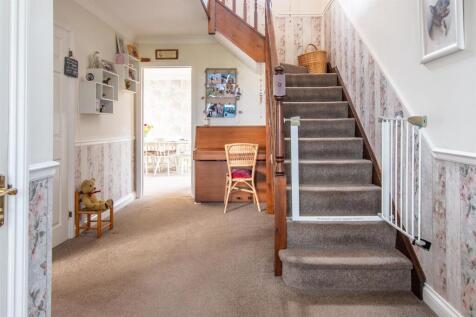 DSC_5142-HDR.jpg