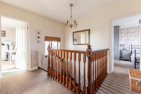 DSC_5043-HDR.jpg